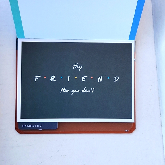 NWT OCCASIONALLY YOURS THE COMPLETE CARD SET - Picture 13 of 16